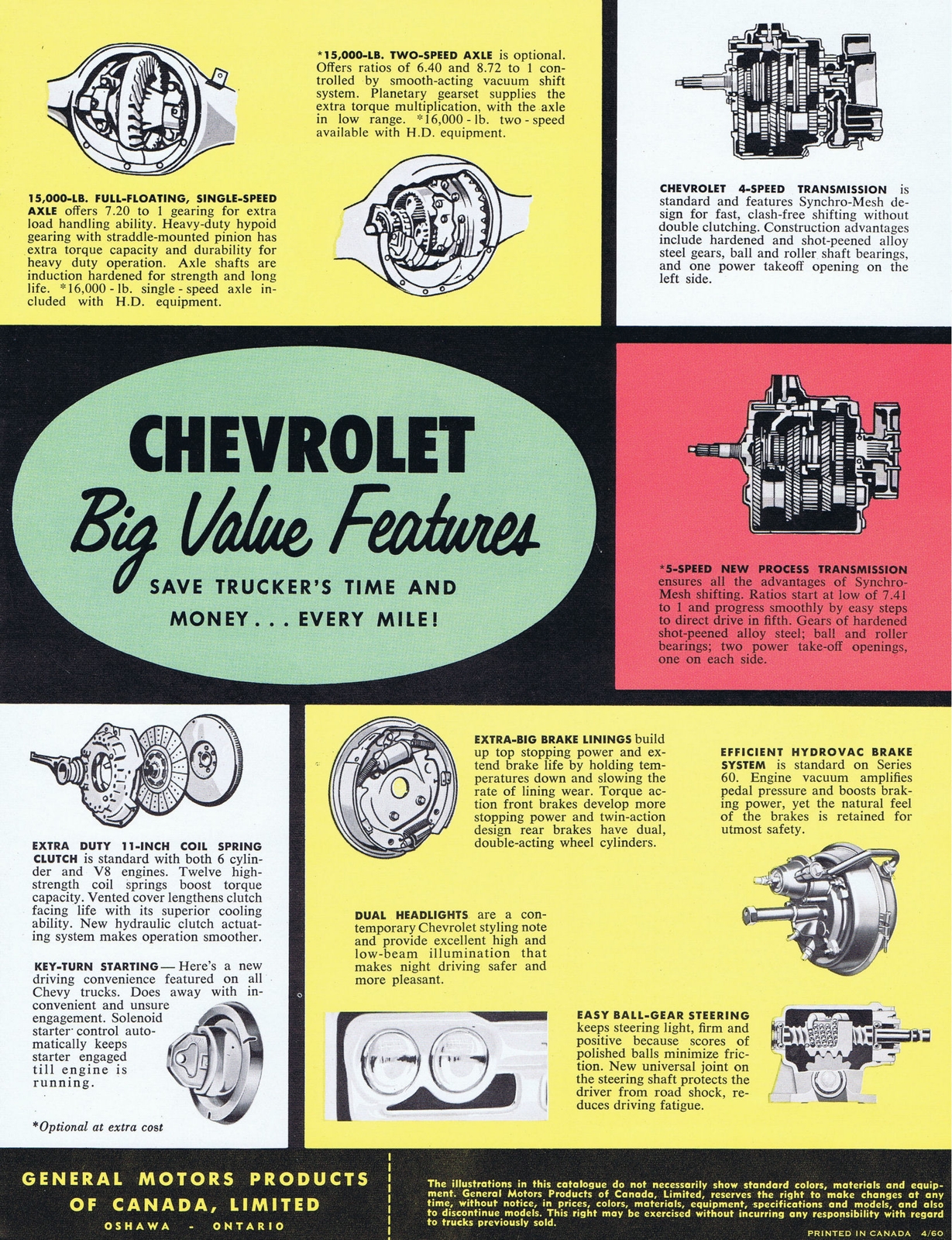 n_1960 Chevrolet C60 Series-08.jpg